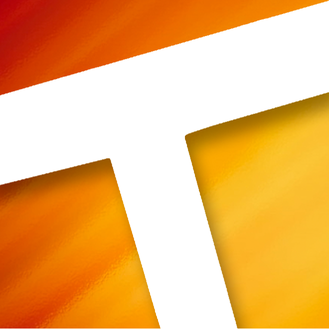 Tyler8x Profile Picture